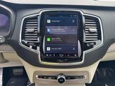 Thumbnail of 2024 Metallic Volvo XC90 Recharge Plug-In Hybrid