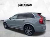 Thumbnail of 2024 Metallic Volvo XC90 Recharge Plug-In Hybrid