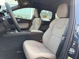 Thumbnail of 2026 Blue Volvo XC60