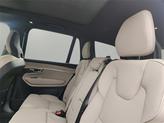 Thumbnail of 2025 Onyx Black Volvo XC90 Plug-In Hybrid
