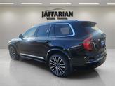 Thumbnail of 2025 Onyx Black Volvo XC90