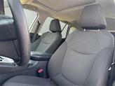 Thumbnail of 2023 Silver Sky Metallic Toyota RAV4 Hybrid