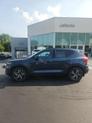 Thumbnail of 2026 Blue Volvo XC40