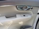 Thumbnail of 2025 Crystal White Metallic Volvo XC90