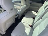 Thumbnail of 2025 Crystal White Metallic Volvo XC90