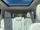 Thumbnail of 2025 Crystal White Metallic Volvo XC90