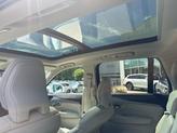 Thumbnail of 2025 Crystal White Metallic Volvo XC90