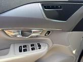 Thumbnail of 2025 Crystal White Metallic Volvo XC90