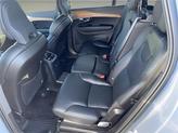 Thumbnail of 2023 Thunder Gray Metallic Volvo XC90 Recharge Plug-In Hybrid