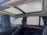 Thumbnail of 2023 Thunder Gray Metallic Volvo XC90 Recharge Plug-In Hybrid