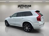 Thumbnail of 2024 Crystal White Metallic Volvo XC90 Recharge Plug-In Hybrid