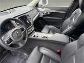 Thumbnail of 2024 Crystal White Metallic Volvo XC90 Recharge Plug-In Hybrid