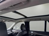 Thumbnail of 2024 Crystal White Metallic Volvo XC90 Recharge Plug-In Hybrid