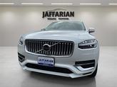 Thumbnail of 2024 Crystal White Metallic Volvo XC90 Recharge Plug-In Hybrid