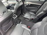 Thumbnail of 2024 Crystal White Metallic Volvo XC90 Recharge Plug-In Hybrid