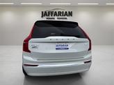 Thumbnail of 2024 Crystal White Metallic Volvo XC90 Recharge Plug-In Hybrid