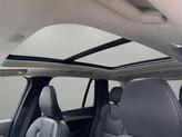 Thumbnail of 2024 Crystal White Metallic Volvo XC90 Recharge Plug-In Hybrid