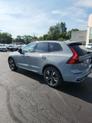 Thumbnail of 2026 Gray Volvo XC60