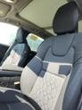 Thumbnail of 2026 Gray Volvo XC60