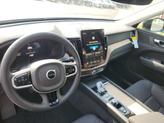 Thumbnail of 2026 Gray Volvo XC60