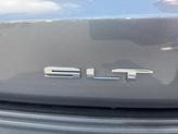 Thumbnail of 2022 Satin Steel Metallic GMC Yukon