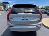 Thumbnail of 2023 Silver Volvo XC90