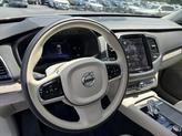 Thumbnail of 2023 Silver Volvo XC90