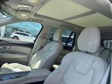 Thumbnail of 2023 Silver Volvo XC90