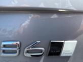 Thumbnail of 2023 Silver Volvo XC90