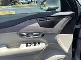 Thumbnail of 2023 Silver Volvo XC90