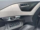 Thumbnail of 2024 Platinum Gray Metallic Volvo XC90