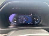Thumbnail of 2024 Platinum Gray Metallic Volvo XC90