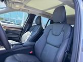 Thumbnail of 2025 Silver Volvo XC90