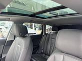 Thumbnail of 2020 Ibis White Audi A4 allroad