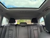 Thumbnail of 2020 Ibis White Audi A4 allroad