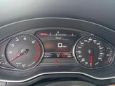 Thumbnail of 2020 Ibis White Audi A4 allroad