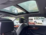 Thumbnail of 2020 Ibis White Audi A4 allroad