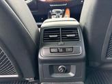 Thumbnail of 2020 Ibis White Audi A4 allroad