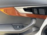 Thumbnail of 2020 Ibis White Audi A4 allroad