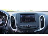 Thumbnail of 2024 Riptide Blue Metallic Chevrolet Equinox