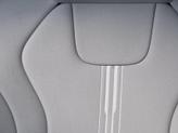 Thumbnail of 2025 Ultimate Red Hyundai ELANTRA