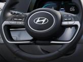 Thumbnail of 2025 Ultimate Red Hyundai ELANTRA