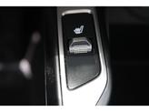 Thumbnail of 2024 Midnight Lake Blue Kia Sorento