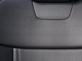 Thumbnail of 2025 Serenity White Pearl Hyundai TUCSON