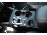 Thumbnail of 2024 Agate Black Metallic Ford Escape