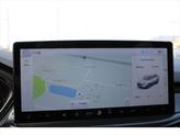 Thumbnail of 2024 Agate Black Metallic Ford Escape
