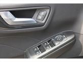 Thumbnail of 2024 Agate Black Metallic Ford Escape