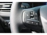 Thumbnail of 2024 Agate Black Metallic Ford Escape