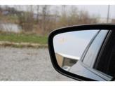 Thumbnail of 2024 Agate Black Metallic Ford Escape