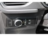 Thumbnail of 2024 Agate Black Metallic Ford Escape